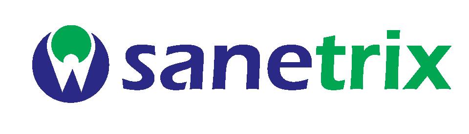 engenharia de saneamento